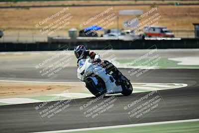 media/Sep-07-2025-TrackXperience (Sun) [[ee17e62fad]]/Level 2/Session 4 (Lower Chicane)/